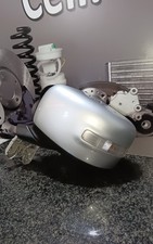 SPECCHIETTO RETROVISORE SX 7PIN JEEP RENEGADE Cod.735613095