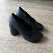 scarpe maison margiela donna