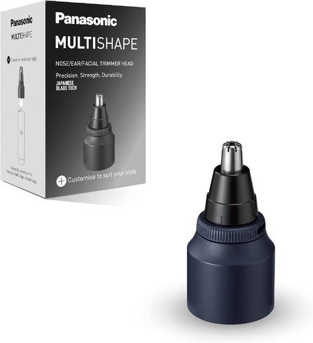 Panasonic cnt1 multishape - er-cnt1,