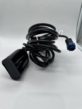 Trasduttore montaggio poppa