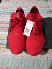 Adidas nmd sneakers - adidas, nmd_r1