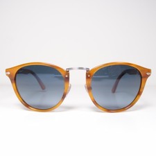 Occhiali da sole unisex Persol