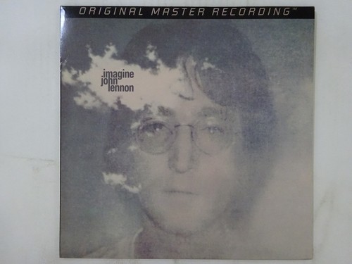 Off john lennon imagine - lennon,