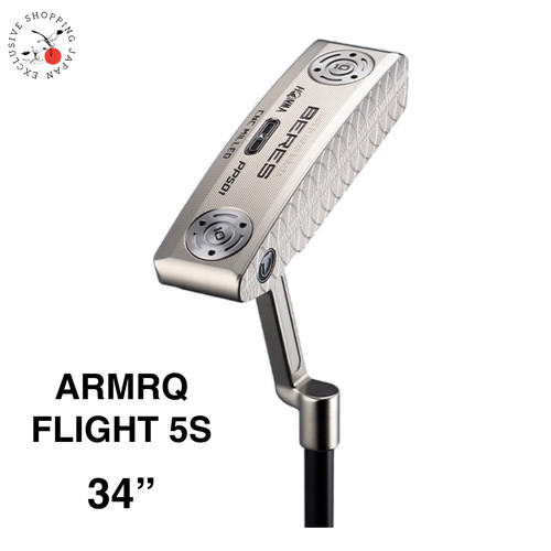 Honma golf beres cnc premium - honma,