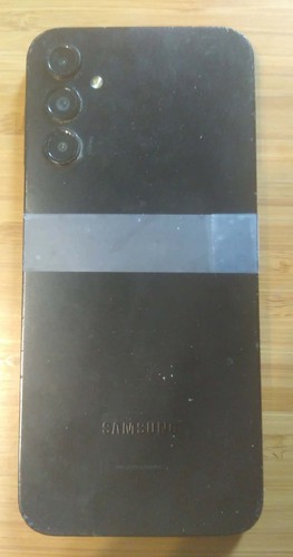 Lot smartphones mixed - lot, of