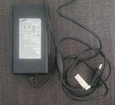 Adattatore Alimentatore