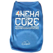 Maglietta Anema e Core per