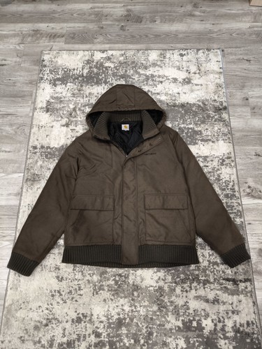 Giubbotto bomber uomo - bomber,