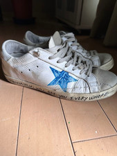 Sneakers da uomo GOLDEN GOOSE