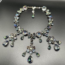 Collana Francis Winter per