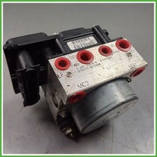 Centralina ABS Modulo Pompa BOSCH 0265800598 46511174 FIAT MULTIPLA 1F 1998 2002