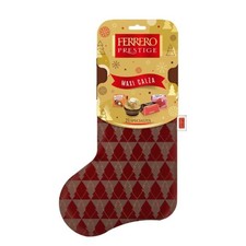 Ferrero Prestige Calza della
