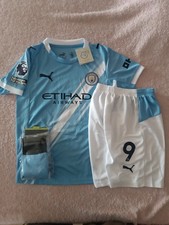 Maglia Pantaloncino e