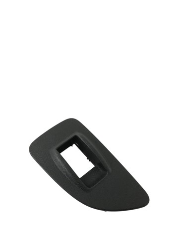 735380457 plastica pulsantiera - 735380457,