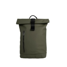 Tucano Zaino Gommo Rolltop