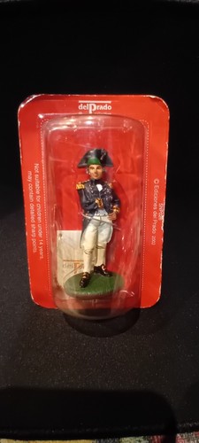 Soldatini del prado guerra - soldatini,