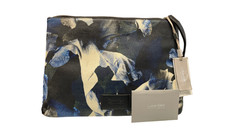 Borsa pochette Calvin klein
