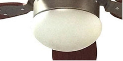 Lampada ricambio per - lampada,