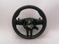 Nuovo porsche 911 992 - nuovo,