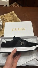 Scarpe guess - scarpe,