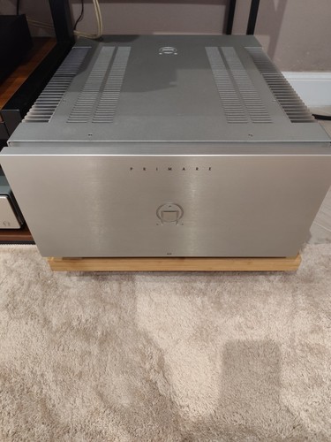 Primare a32 finale di - primare,