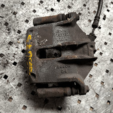 Pinza freno ant citroen - pinza, dx