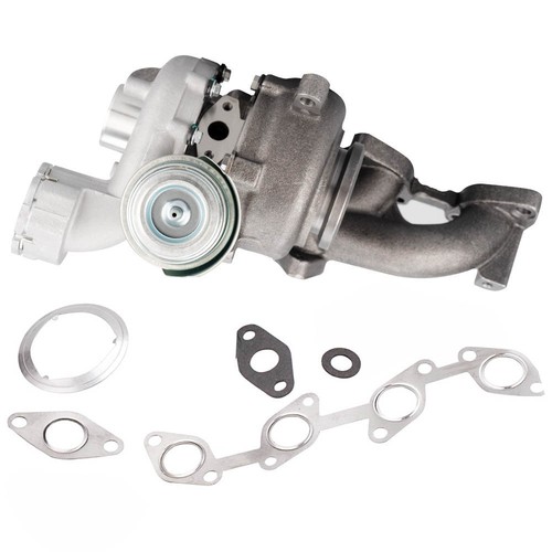 Turbocompressore tdi per - 2.0,