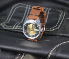 Orologio da polso Slava