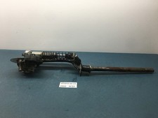 FORCELLA PIAGGIO VESPA 50 LX 4 TEMPI 2005 2011