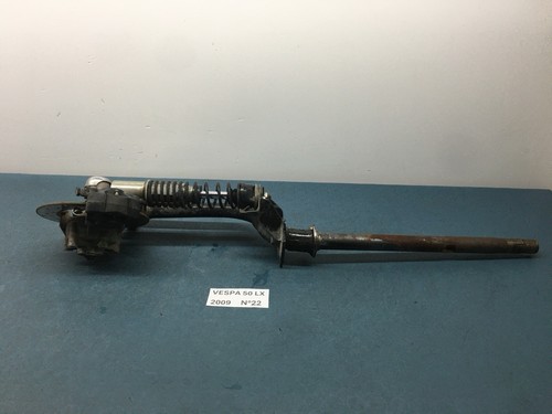Forcella piaggio vespa - piaggio,