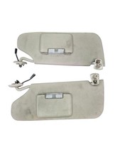 COPPIA PARASOLE DX E SX PER