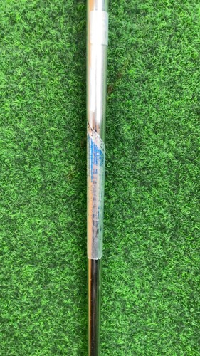 Tour callaway ferro da - tour,