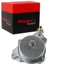 Pompa Sottopressione Del Freno