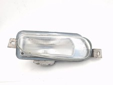 4377433 PROIETTORE FENDINEBBIA SINISTRO per FORD ESCORT (FA) (02/95>09/99<) 1.6