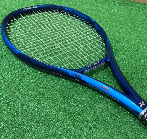 Racchetta tennis yonex - da,