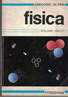 Fisica volume unico library - fisica,