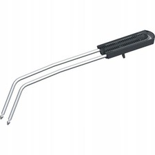 Riduttore Telaio per Sedile