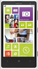 Nokia lumia 1020 41 - -,