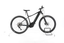 Giant Fathom E+ 2 E-MTB
