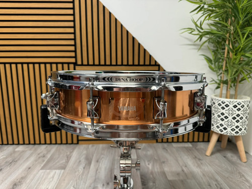 Yamaha 6103 piccolo - sd-6103,