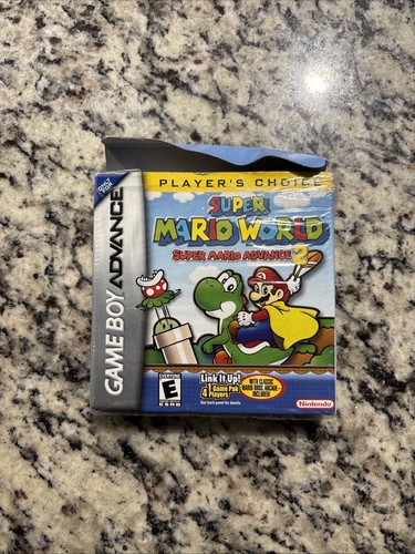 Super mario world - mario,
