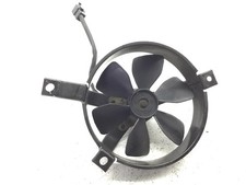 ELETTROVENTOLA RADIATORE