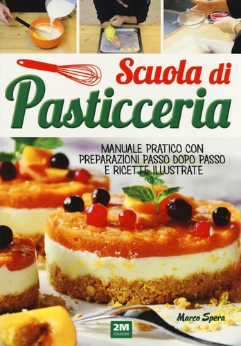 Libri marco spera scuola - marco,