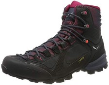 (TG. 38.5 EU) SALEWA Ws