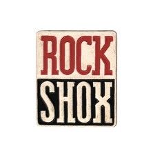 RockShox Spilla Bavero