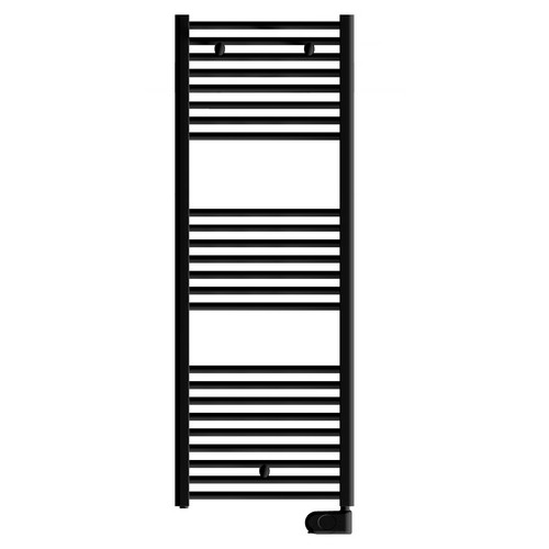 Termoarredo elettrico 1385 - h,