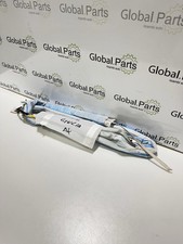 Airbag Tendina Dx Alfa Romeo