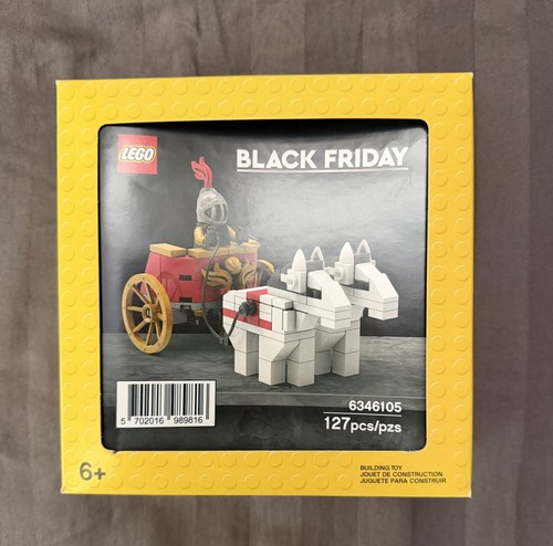Lego carro romano - lego,