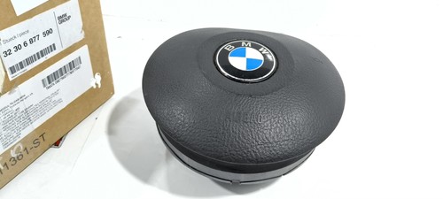 Air bag volante originale - air,