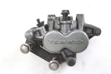 KAWASAKI ER-5 500 430411619FE PINZA FRENO ANTERIORE 96 - 00 FRONT BRAKE CALIPER